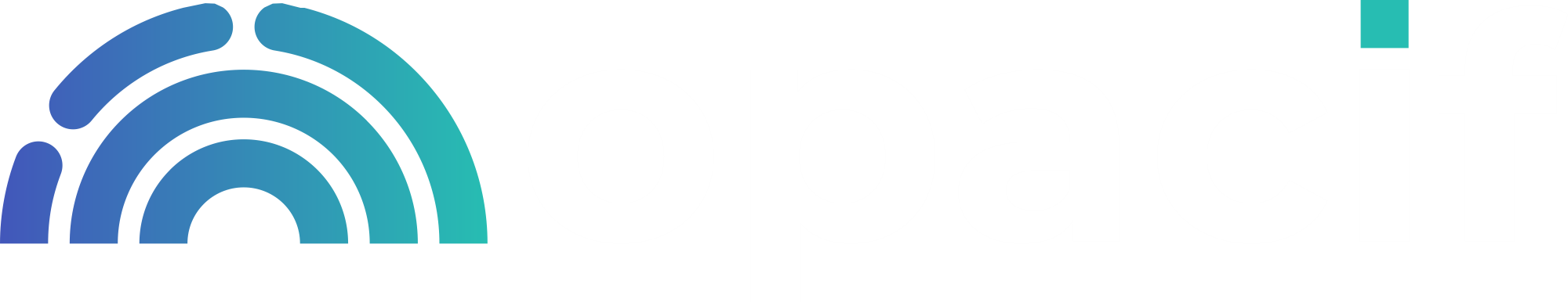 Opacif Org